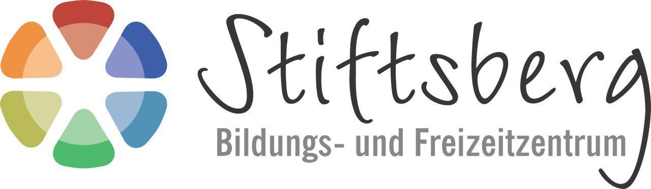 Stiftsberg - Bildungs- Und Freizeitzentrum Kyllburg Exteriör bild